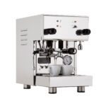 Profitec Pro 300 Dual Boiler Espresso Machine