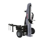 Oregon® 30-Ton 196cc Kohler SH265 Horizontal / Vertical Log Splitter (OR30TKO-1) - Image 2