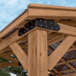 Norwood Gazebo - Image 13