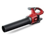 Toro 60V Cordless Blower (Bare Tool) #51820T