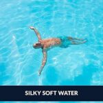 Hayward W3AQR15 AquaRite Salt Chlorination System for In-Ground Pools up to 40,000 Gallons - Image 8