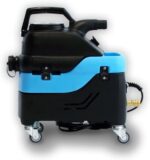 Mytee S-300 Tempo Upholstery Spotter Extractor (Unheated Model) - Image 3