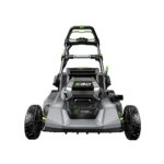 EGO 21” 7.5Ah 56V Battery Powered Self-Propelled Walk-Behind Mower, Touch Drive Technology - Image 4
