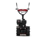 Toro 17in Dual Direction Rear Tine Tiller 127cc Briggs #58603 - Image 3