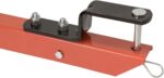 Agri-Fab 45-0543 Tow-Behind 100 lb Lawn & Garden Spiker Seeder Spreader - Image 50