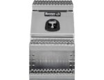 Buyers Products 28-in x 24-in x 19-in Smooth Aluminum Step Box Truck Tool Box 1705285 - Image 8