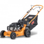 Scag SFC Finish Cut 21″ Walk-Behind Mower