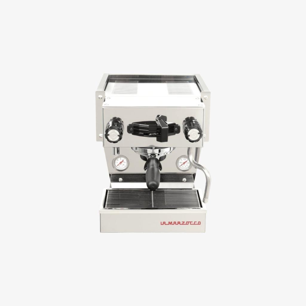 7-3.jpg La Marzocco Linea Micra RVS - Image 1