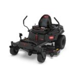 Toro Timecutter MAX Havoc 23hp Kawasaki Engine 54″ FAB Deck Z-Turn Mower w/ MYRIDE#77507 - Image 3