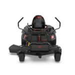 Toro Timecutter MAX Havoc 23hp Kawasaki Engine 54″ FAB Deck Z-Turn Mower w/ MYRIDE#77507 - Image 2