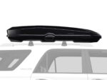 CBX 18 - Image 6