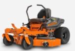 Ariens Edge 52 (52″) 726cc FR651 Kawasaki Zero Turn Lawn Mower 915285