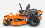 Ariens Edge 52 (52″) 726cc FR651 Kawasaki Zero Turn Lawn Mower 915285 - Image 6