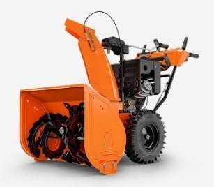 921071.1.jpg Ariens 921071 Deluxe 30″ Two-Stage 301cc Snow Blower - Image 1