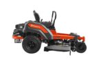 Husqvarna Z254F 23HP 726cc Kawasaki Engine 54″ FAB Z-Turn Mower 967954006 Special Edition - Image 3