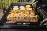 Traeger Flat Top Grill Flatrock™ Griddle - Image 9