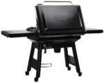 Traeger Flat Top Grill Flatrock™ Griddle - Image 10
