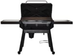 Traeger Flat Top Grill Flatrock™ Griddle - Image 4