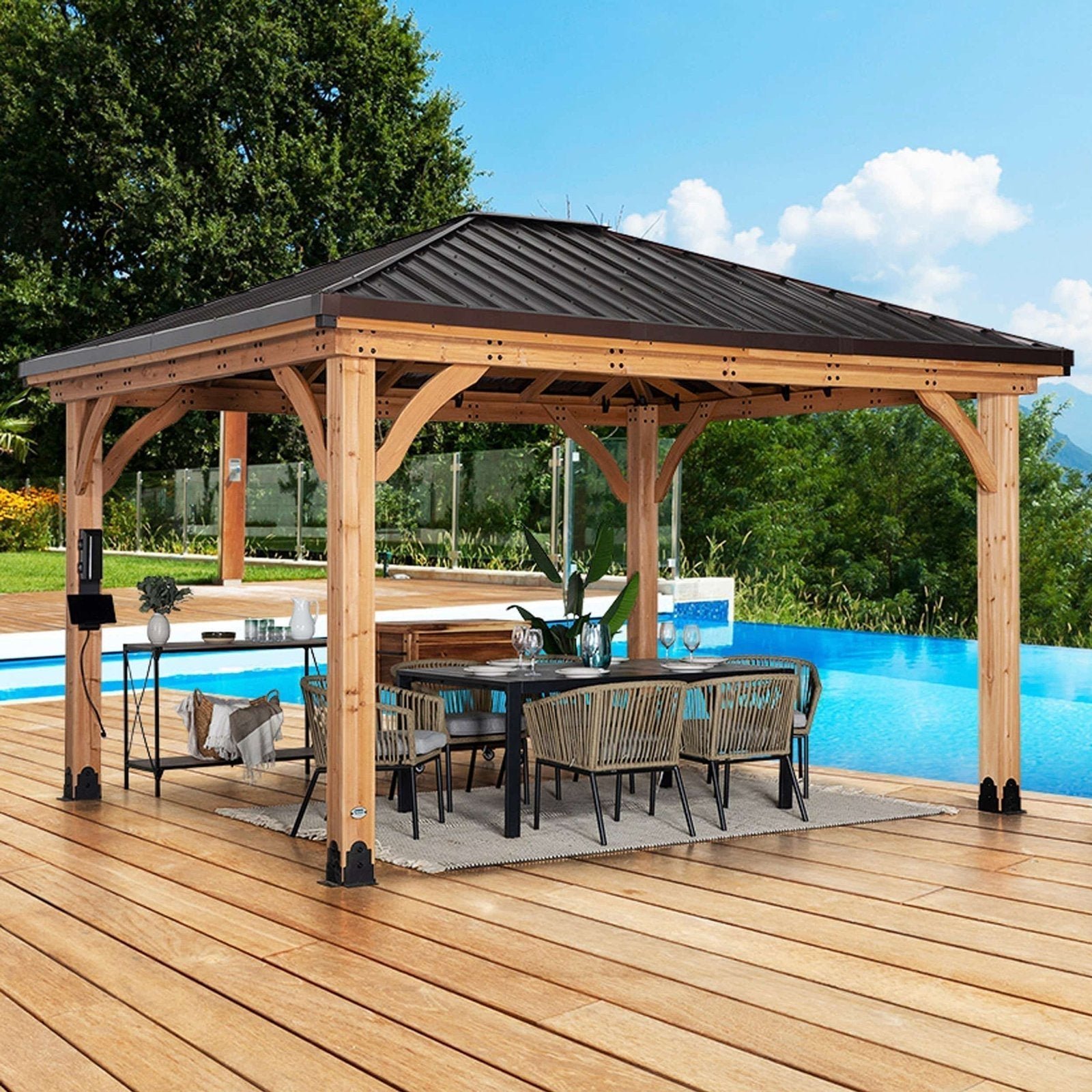 AYW-0059.1-1.jpg Barrington Gazebo 14×12 - Image 1