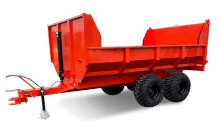 AgDump-BigFoot-Lg-600x313-1-1-e1779011842512.png Big Foot 7’x12′ Farm Dump Trailer – 28,000# GVWR - Image 1