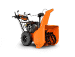 Ariens Deluxe (24″) 252cc Two-Stage Snow Blower