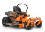Ariens EDGE 52 (52″) 21.5HP Kawasaki Zero Turn Lawn Mower 915285 - Image 2