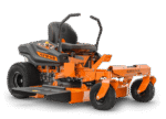 Ariens EDGE 52 (52″) 21.5HP Kawasaki Zero Turn Lawn Mower 915285
