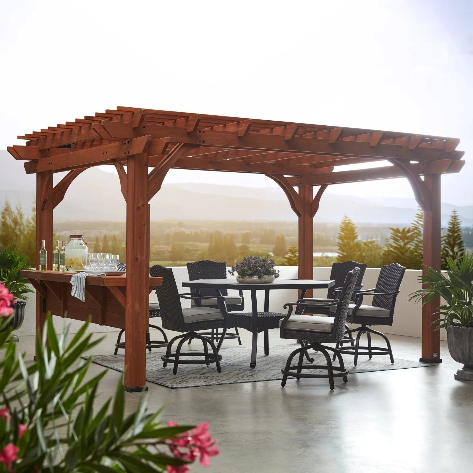 Ashland-Pergola-Main-scaled-1.jpg 14×10 Ashland Pergola - Image 1