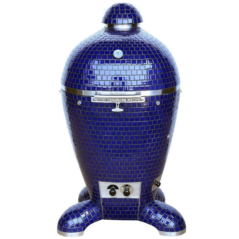 BU516S-720_690b5387-ca73-43cb-a25d-d21063b0fec0_1000x.jpg 23″ Ultimate Cobalt Blue Kamado Grill BU126U - Image 1