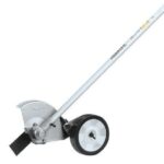 Makita EE400MP Edger Couple Shaft Attachment