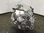 2004–2008 Acura TSX 2.4L K24A / K24A3 4-Cylinder Engine - Image 9