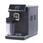 Gaggia Magenta Prestige Super-Automatic Espresso Machine