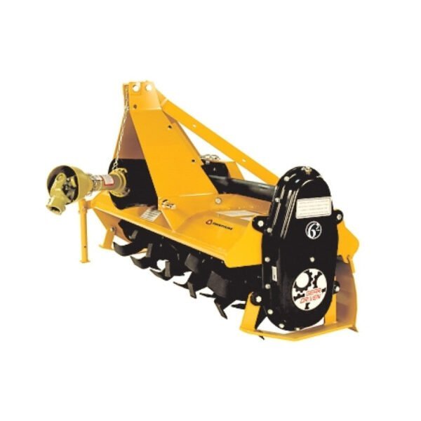 KV24-800x800-1-600x600-1.jpg CountyLine 6 ft. Rotary Tiller - Image 1