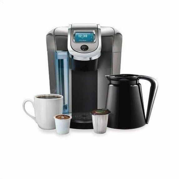 Keurig-2-0-K550-Brewing-System_fbe1d54a-d098-42d2-85cd-54bcb087250f.c23729a3ea1a22e71b2bfaba5f5d9d6e.jpg Keurig 2.0 K550 Brewing System - Image 1