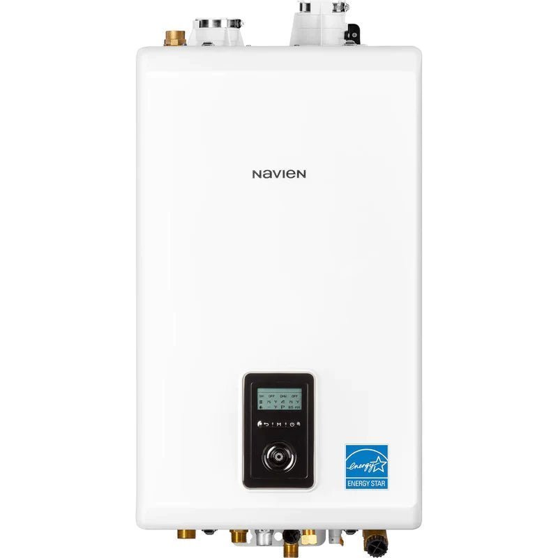 NCB.jpg Navien NCB-190/060H High efficiency Condensing Combi-Boiler - Image 1