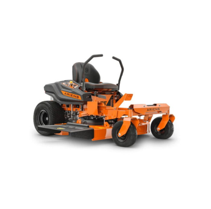 Nrmmew-Project-1-700x693-1_84ea63cc-3a5c-4a4f-9081-5604bfee45c3.png Ariens EDGE 42-Inch Zero Turn Mower with 20HP Briggs Engine (Model 915283) - Image 1