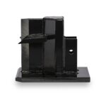 Oregon® 4-Way Wedge for 35-ton Log Splitter (OR4W35T-1) - Image 6