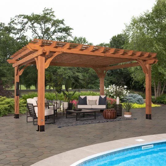 P3_16x12_Beaumont-Main_540x_d49aee1c-9019-44e3-a6d2-87789952b903.jpg 16X12 BEAUMONT PERGOLA - Image 1