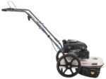 Pulsar PTG1022H Trimmer Mower 173cc OHV Engine - Image 3