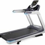 Precor TRM 835 Treadmill (Pre-Owned)