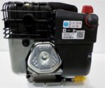 Briggs Professional Series Snow Engine 16.5 TP Recoil Start 3/4″ x 2-33/64″ #25D137-0116 - Image 5