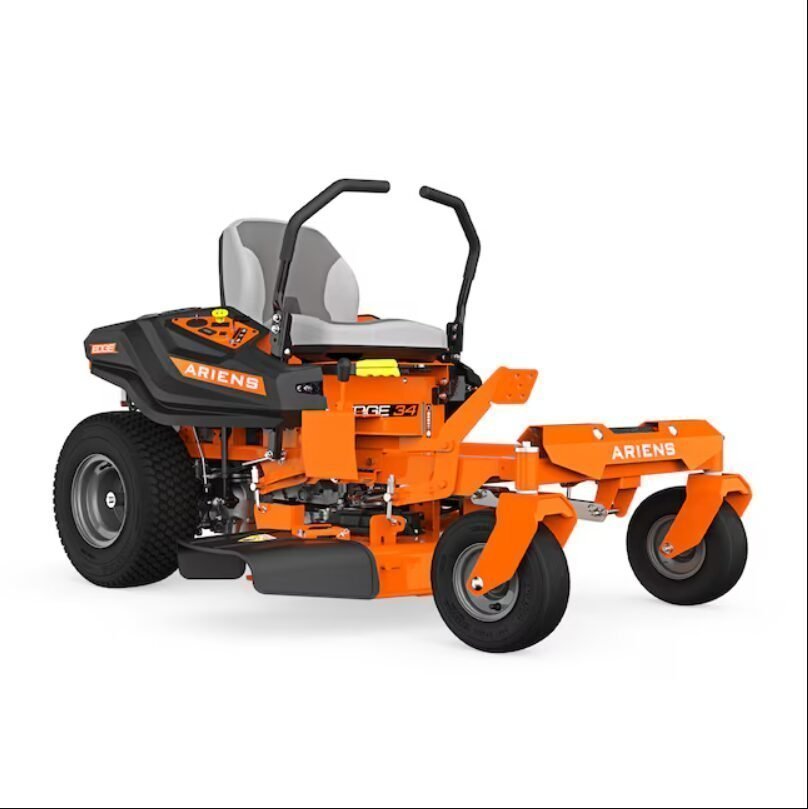 Screenshot_6-1_84545279-3f9a-4a6d-bc0a-12fef717a2b0-1.jpg Ariens EDGE 34 (34″) 19HP Kohler Zero Turn Lawn Mower 915243 - Image 1