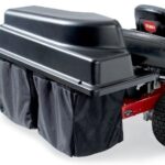 Toro Timecutter Twin Bagger Fab Z-Turn 60″ #79396