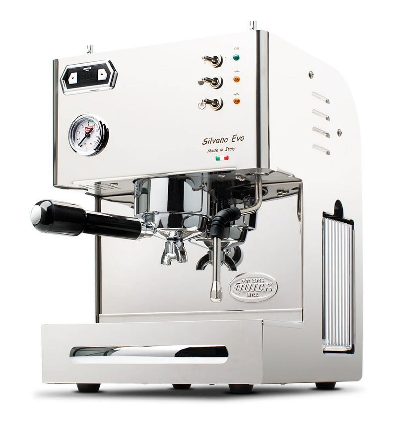 Untitled-1_e5b19ad6-c020-444e-9242-b5afc9885b7a_800x.jpg Diletta Mio Espresso Machine - Image 1