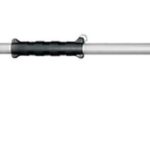 WORX JawSaw Cordless Extension Pole Fits WG320 (Standard on WG321) #WA0169
