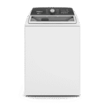 Whirlpool WTW5057LW 4.7 – 4.8 Cu. ft. Top Load Washer w/ Removable Agitator