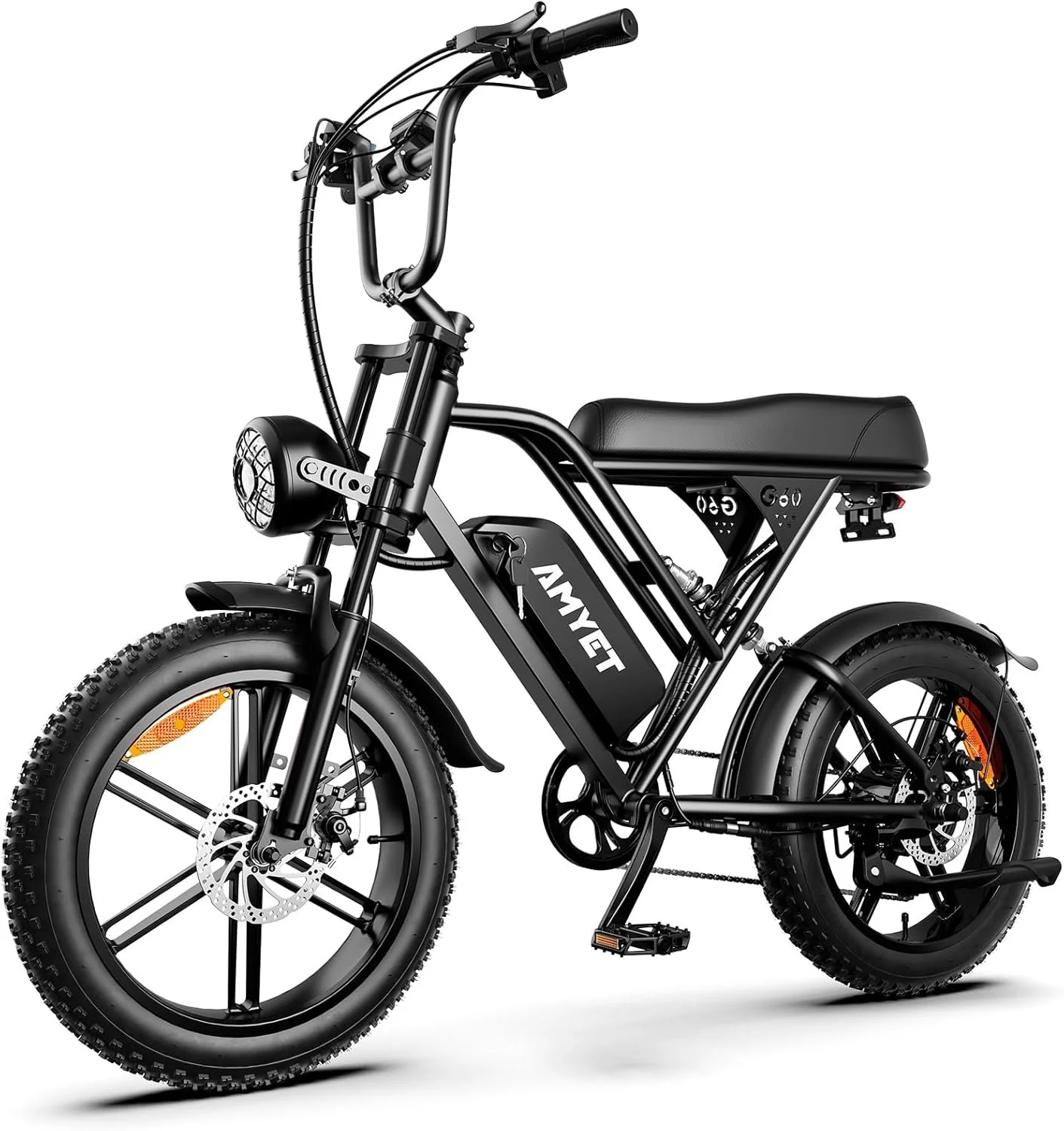 a1-115-1.webp Amyet G60 Peak Electric Bikes. - Image 1