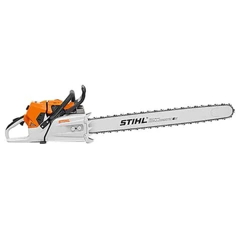 alib1-1-1.webp STIHL MS 881 MAGNUM 41 in. 121.6 cc Gas Chainsaws - Image 1