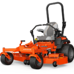 Gravely ZT XL 52 (52″) 23HP Kawasaki Zero Turn Lawn Mower 915263