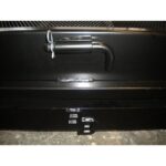 Forklift | Work Platform | 4’x 8′ | Blue Diamond Attachments - Image 5